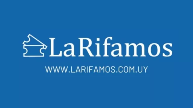 No te rifes tu modelo de negocio (LaRifamos está de festejo, sigue creciendo y busca expandirse en la región y el mundo)