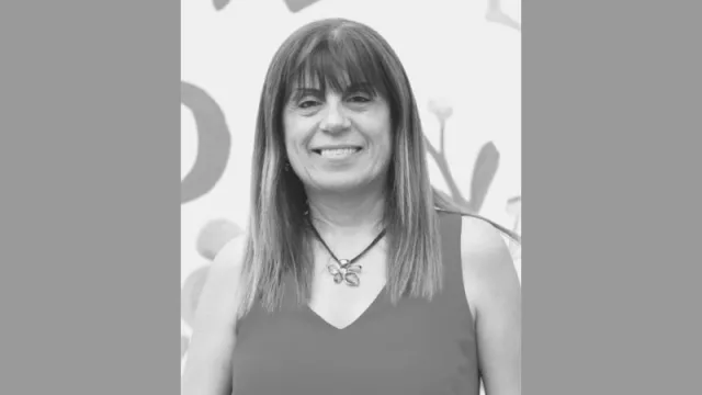 Carolina Prandi asume la gerencia regional de Bayer Pharma para UY, BOL y PY