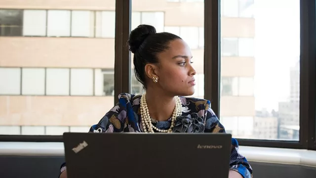 Mantenerse alejados del fraude en tiempos de incertidumbre