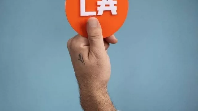 Llega el Netflix de los artistas (con Lala los creadores pueden tener $ por mes)