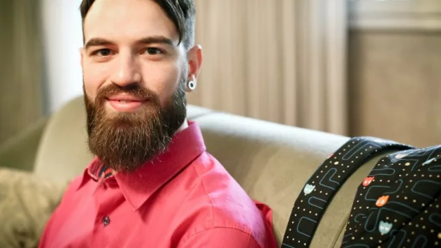 Globant lanza los Digital Disruptors Awards un premio para reconocer a quienes se encuentran a la vanguardia de la transformación digital