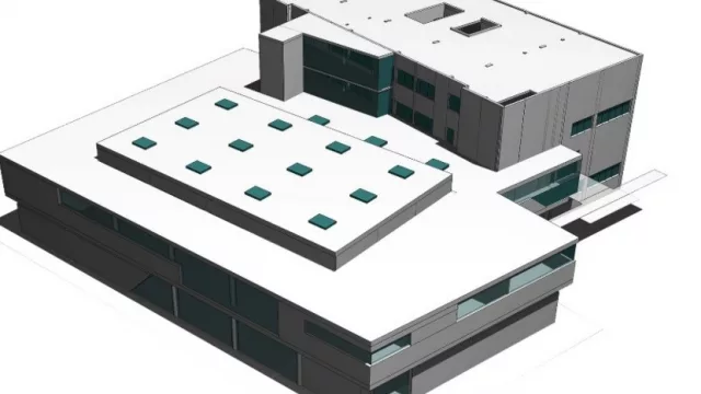 Saceem reafirma su presencia en Perú con la ampliación de un centro deportivo de alto rendimiento