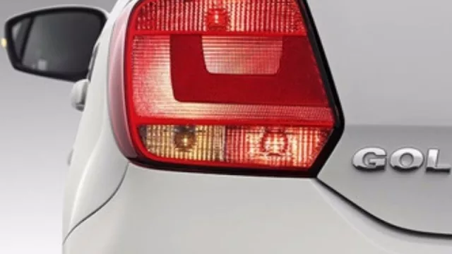 El Gol más buscado del país (no es de fútbol sino de Volkswagen)