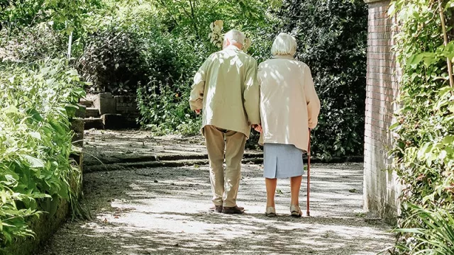 Reforma previsional en Uruguay: los cambios que podemos esperar