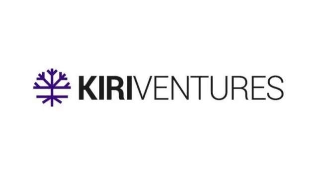 Nace una nueva plataforma de empresas (Kiri Ventures apuesta a construir con otros)