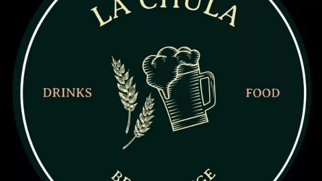 Una nueva cervecería que promete mucho rock & pop (abre La Chula en el corazón de Trouville)