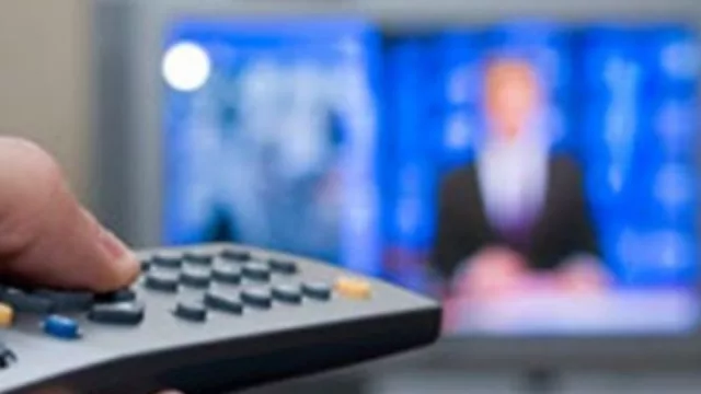 Dime qué noticiero mirás y te diré qué partido votaste (encuesta de Cifra aporta perfiles de televidentes)