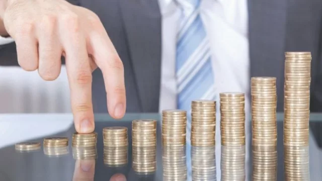 Productividad y competitividad de la mano de las TIC