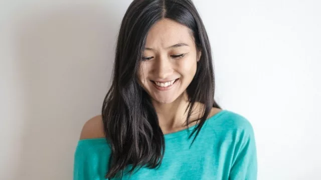 Se lanzó Vaven, la empresa que busca democratizar y modernizar el remís a precios “competitivos”