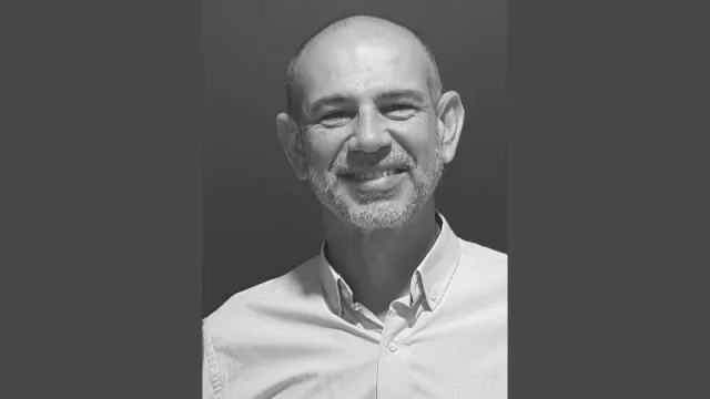 Isbel incorpora a Ariel Pacilio y Santiago Pennino a su equipo gerencial