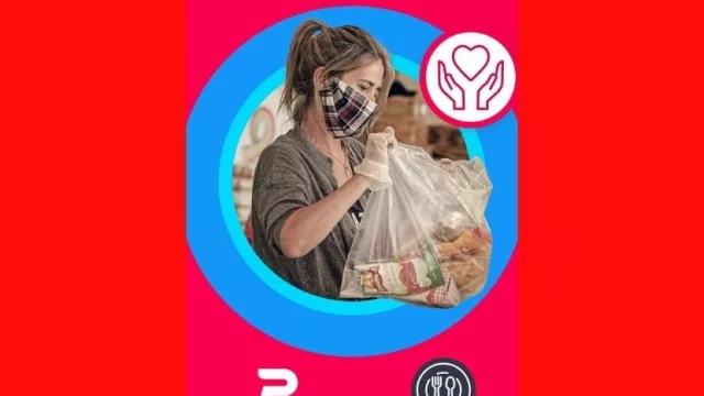 Cuando la sinergia se hace alimento (CanastasUy y PedidosYa se juntan para que no falte un plato)