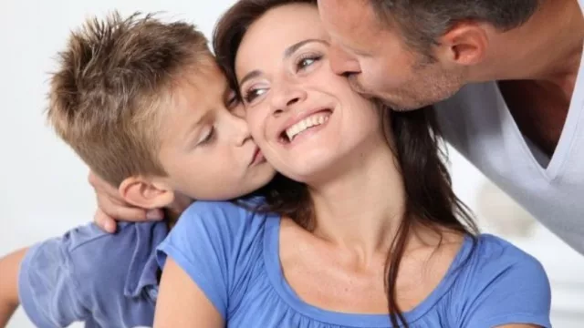 Tienda Inglesa ofrece 300 opciones de regalos para el día de la madre 