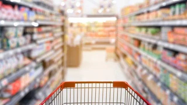 Logística y Dark Store (la tecnología de la velocidad según Moova y GoyPick)