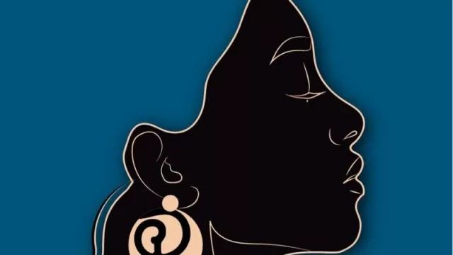 Recetas halladas en un diario de viaje (abre Raymunda en Punta Carretas)