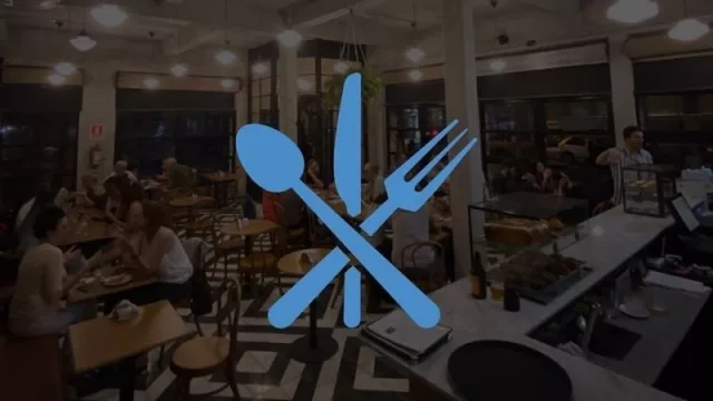 Una sangría amarga (el sector gastronómico trabaja con números rojos por encima del 45%)