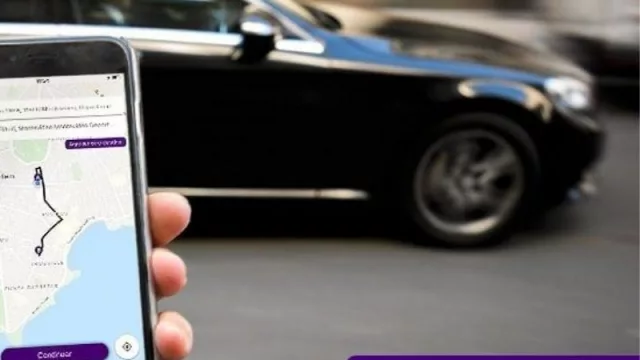 La movilidad corporativa ahora crece en ecología (Mowi incrementó su flota de vehículos eléctricos)