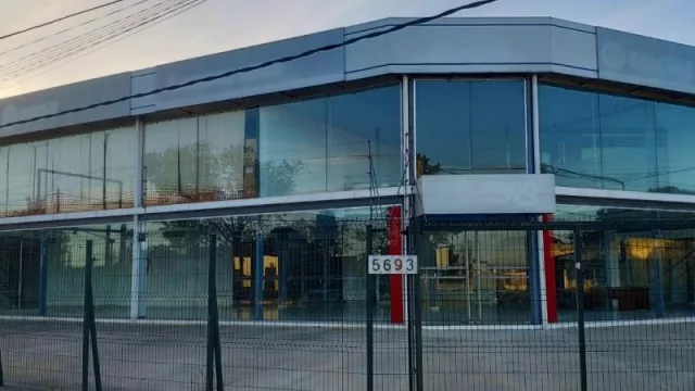 Electro Uruguay abre nueva sucursal y apunta al Este de Montevideo y Canelones (además prevé abrir dos franquicias en el interior)