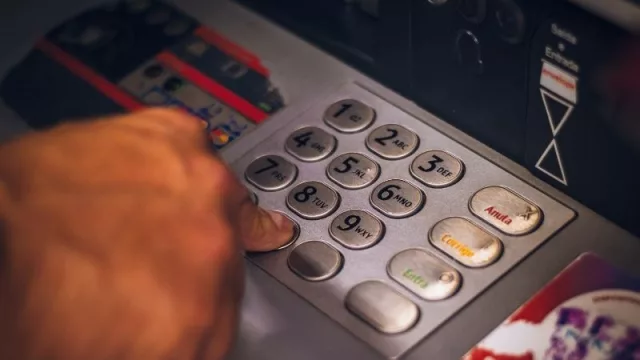 Utilidades del sistema bancario crecieron, pero buenas expectativas dependen de factores sanitarios