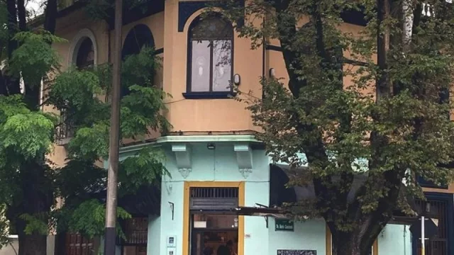 Contra todo pronóstico en Cordón y Centro prolifera con entusiasmo la oferta gastronómica