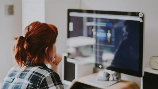 Ese empujoncito que ayuda a despegar (CEDU activa mentorías en negocios digitales)