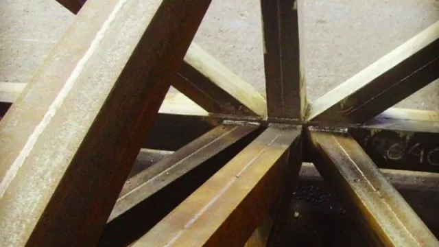 El desafío de las exportaciones no tradicionales (Ingenium llega a Suecia y ya opera en 10 países)