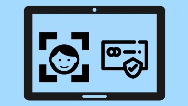 Pagar por la cara: el reconocimiento facial se testea en dos locales de Barcelona