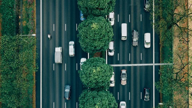 Ingreso de vehículos libre de tributos e impuestos