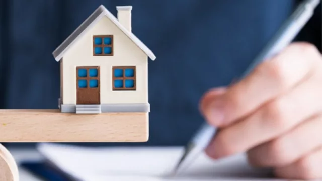 IntraProp, una plataforma que une a los inmobiliarios y sus propiedades (la comunicación entre ellos es demasiado “informal”, dicen)