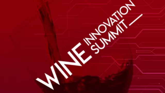 Wine Innovation Summit se celebrará con bodegas de Chile, Uruguay, España y Argentina (será el jueves 13 vía streaming)