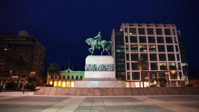 Resultados de Encuesta Anterior