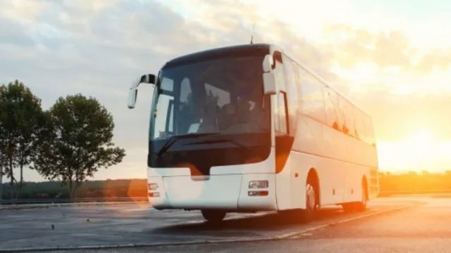 Se estima que el 96% de las empresas del sector de transporte turístico de Maldonado va camino al cierre. ¿Opina que las recientes medidas del gobierno llegaron tarde?