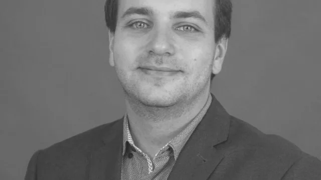 Hacia una evangelización del empresariado joven (un futuro con la mira en el propósito y no en la rentabilidad)