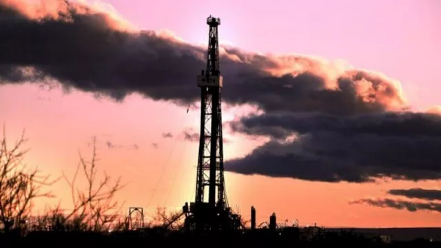 Vaca Muerta volvió a marcar otro récord en la producción de petróleo durante marzo