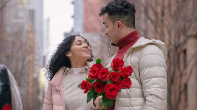 Cataluña espera un Sant Jordi a medio gas (estiman 4,2 millones de rosas y ¿1 millón de libros?)   