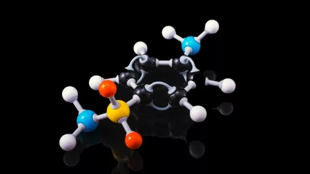 US$ 10 millones para la producción de hidrógeno: el Estado construirá tres plantas