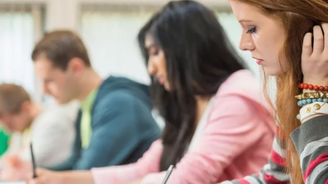 Hack Academy busca llenar el vacío de programadores en el mercado laboral (el 91% de los estudiantes del Boot Camp pasado ya encontró trabajo)