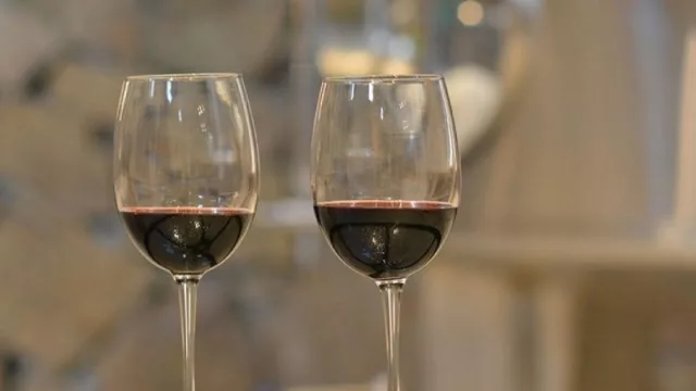 Por un Malbec made in UY cada vez más oriental (Viñas del Quintón suma nuevas etiquetas de la cepa)