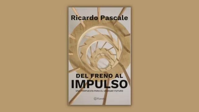 Del freno al impulso (una visión sobre Uruguay)