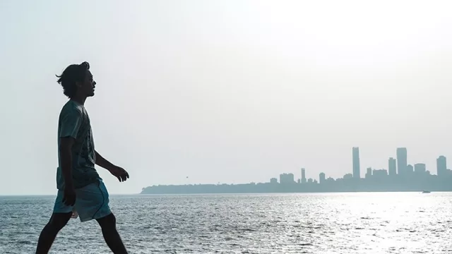 Una hoja de ruta: proyecciones de los ejecutivos uruguayos