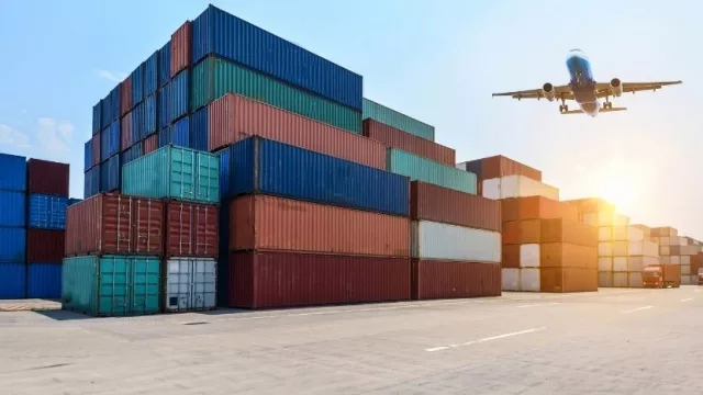 Nuevo actor de comercio exterior llega a UY (la empresa argentina B&B se expande y llega al país)