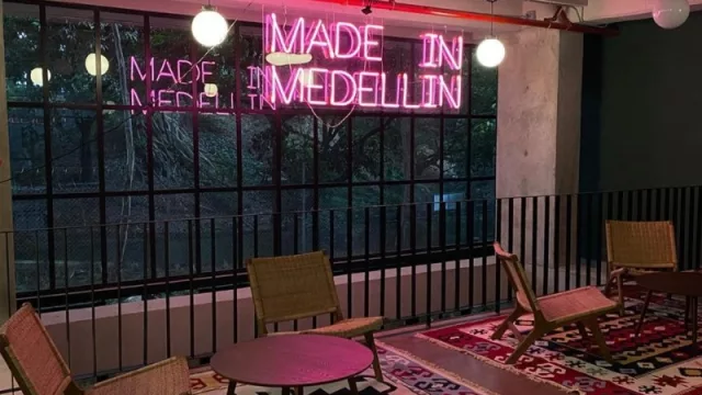 Viajero Hostels abrirá 4 nuevos hostels en México, Colombia y Estados Unidos (con la crisis hay “buenas oportunidades” de compra)