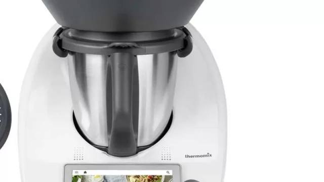 Thermomix decidió mantener su local puntaesteño durante todo el año (factura un promedio de US$ 30.000 mensuales y esto “solo una muestra”)