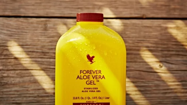 Forever Living salió beneficiada doblemente por la crisis sanitaria (aumentó la venta de suplementos nutricionales y la dedicación y número de sus distribuidores)