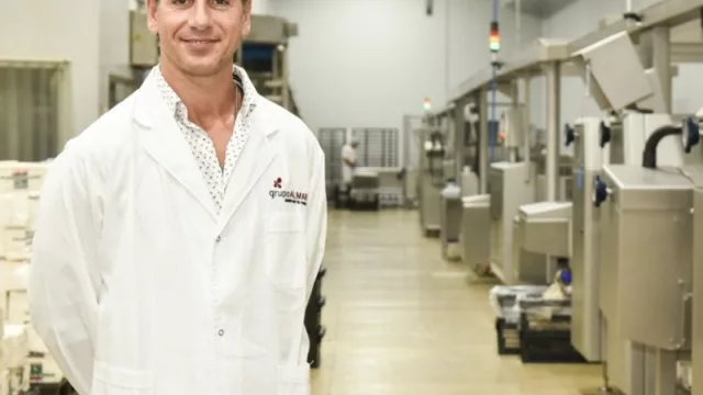 Costumbres Argentinas llegará en octubre a Montevideo con tres locales y la expectativa de abrir 20 más en el interior 