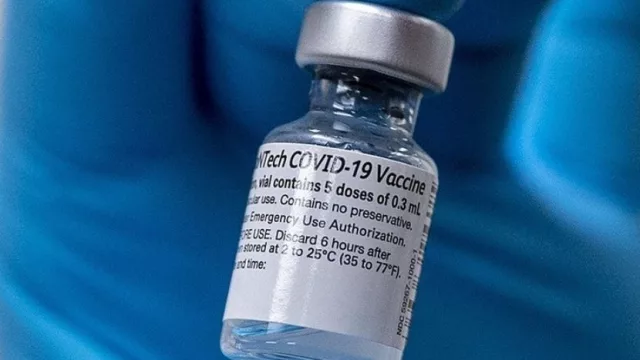 Para saber bien de qué se habla (ANDA te aclara todo sobre las vacunas contra el COVID-19)