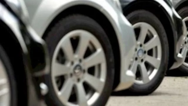 Marzo rozó el 100% de aumento en ventas de 0km respecto a 2020 (autos y utilitarios casi cabeza a cabeza)   