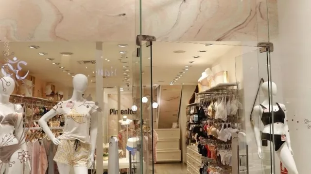 Se pone cada vez más picante (Pimentón sigue firmando franquicias y llega a Trinidad)