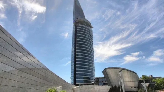 Gigas para blindar abril (Antel ofrece bonos de 10 y 50 gigas para trabajar y estudiar en casa)