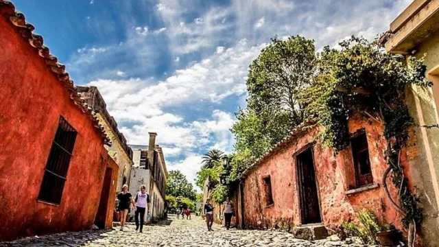 Nada se pierde, todo se transforma (ciclo de webinars de Turismo)