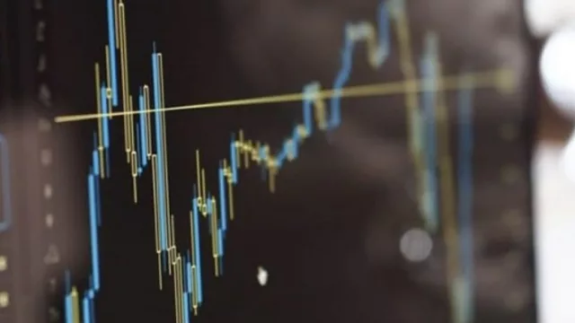 Un trimestre cuesta arriba (según el Índice Líder de Ceres marzo marcó una caída de 1,3%)